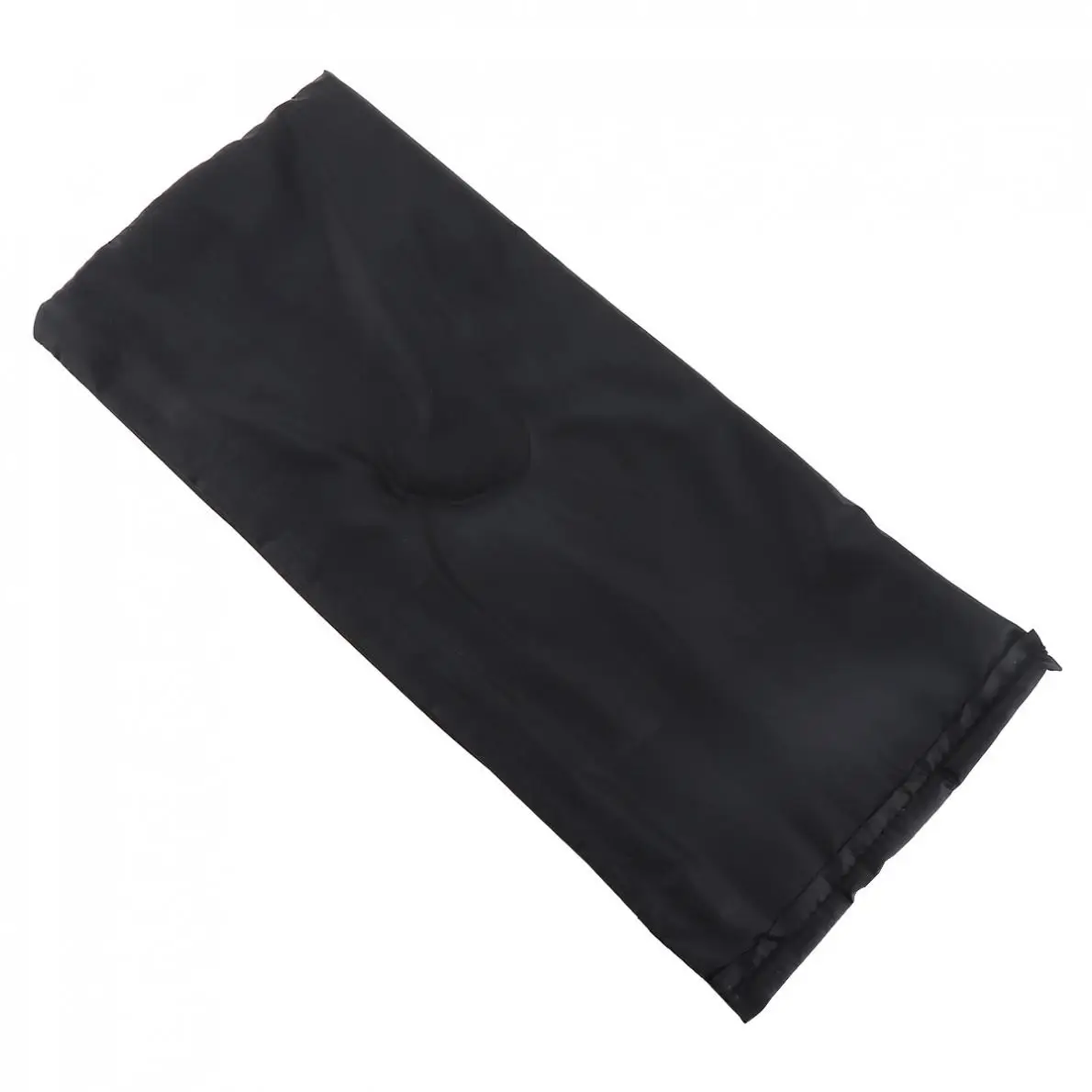 

Small Size Piano Tuning Tool Bag with Soft Lining Support 6-10 pcs Tool