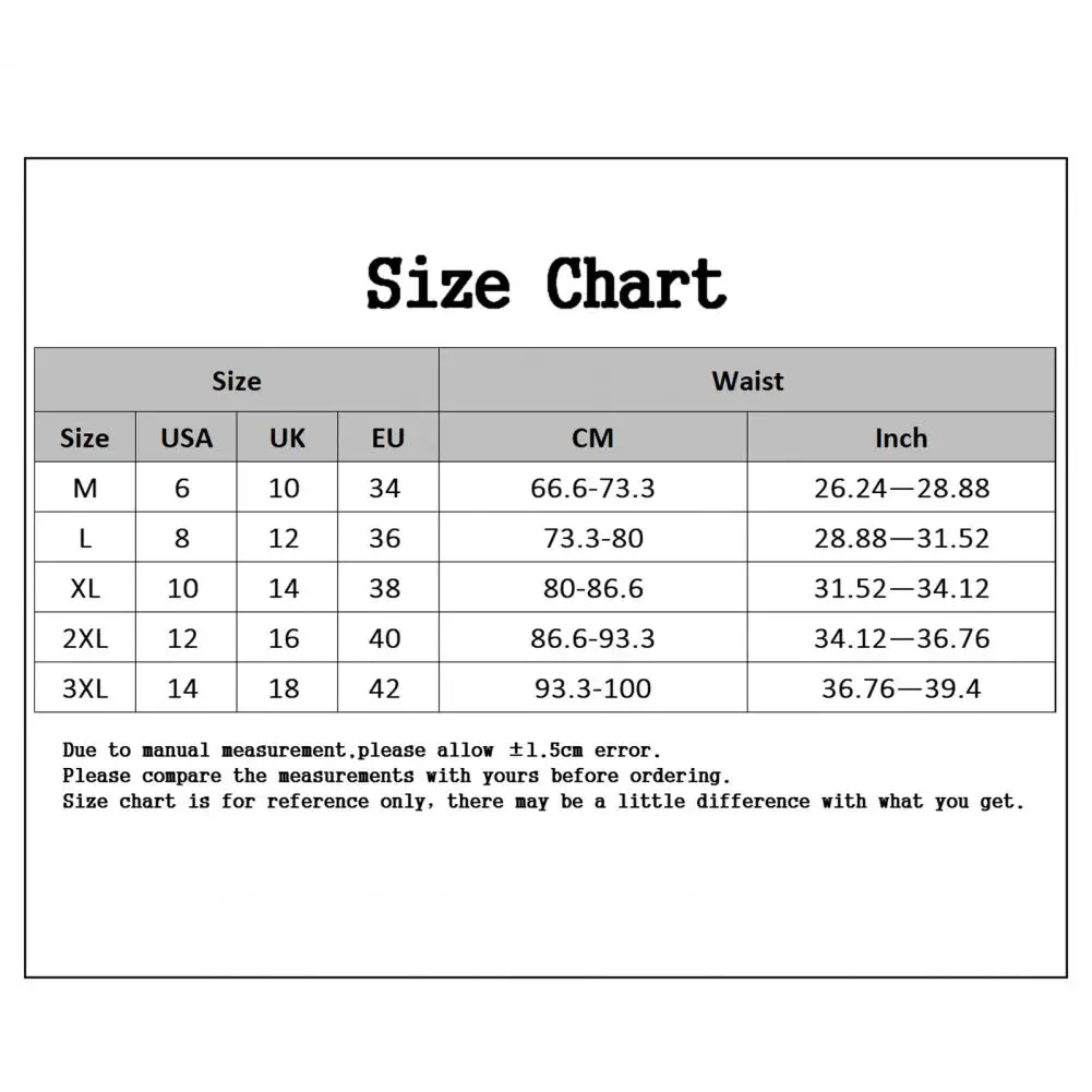 

Jogger Letter Striped Sport workout shorts Ladies Lace up Womens Elastic Waist Shorts Summer Patchwork Gym Athletic Loose Shorts