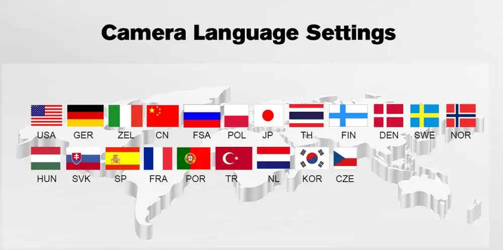 Оригинальная Экшн-камера eken H9R Plus Ultra HD 4K A12 4 k/30fps 1080 p/60fps для Panasonic 34112 14MP go Водонепроницаемая wifi Спортивная камера