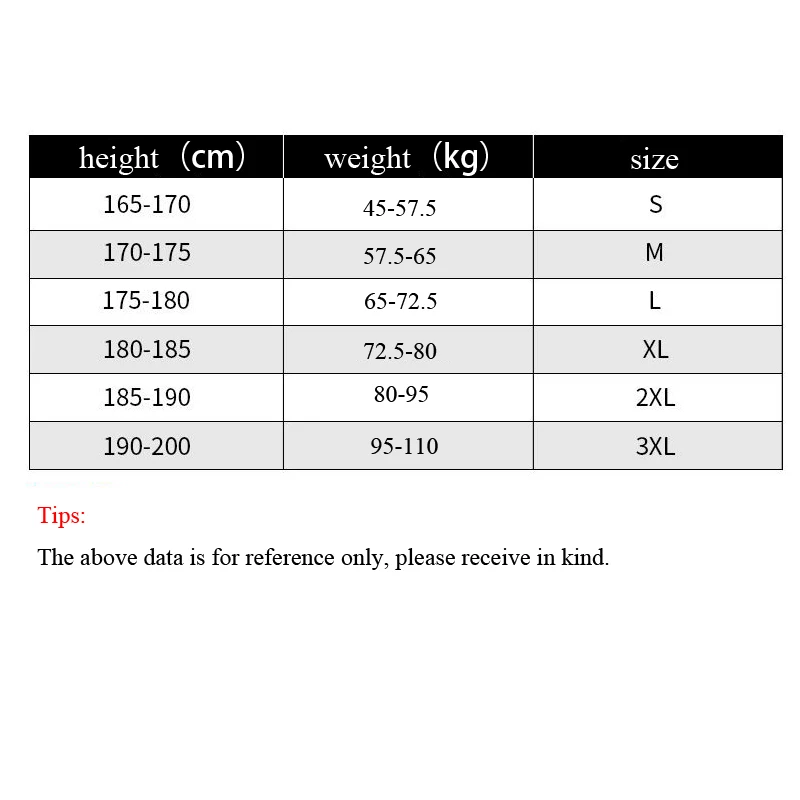 

Summer Men's Sports Shorts Quick-drying Breathable Thin Section Training Shorts Running Shorts Men Jogging Riding Fitness