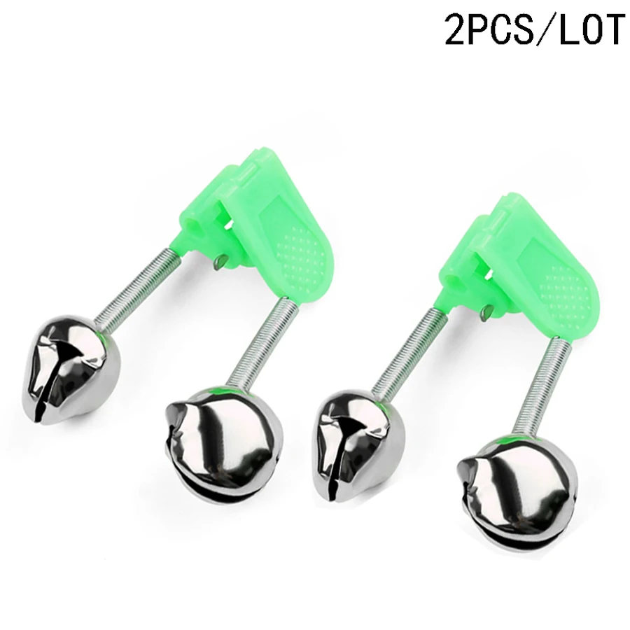 Аксессуары для ловли карпа/снасти/инструменты система оповещения сигнализация