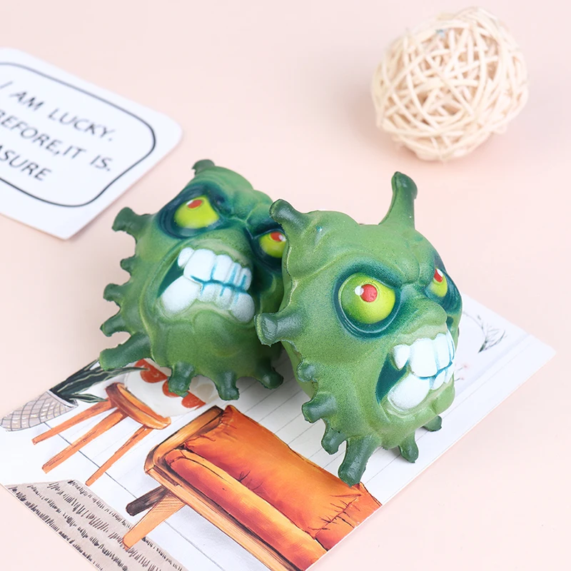 

Funny Slow Rising Soft Squeeze Toy Phone Strap Relieve Stress Toys Funny Kid Xmas Gifts