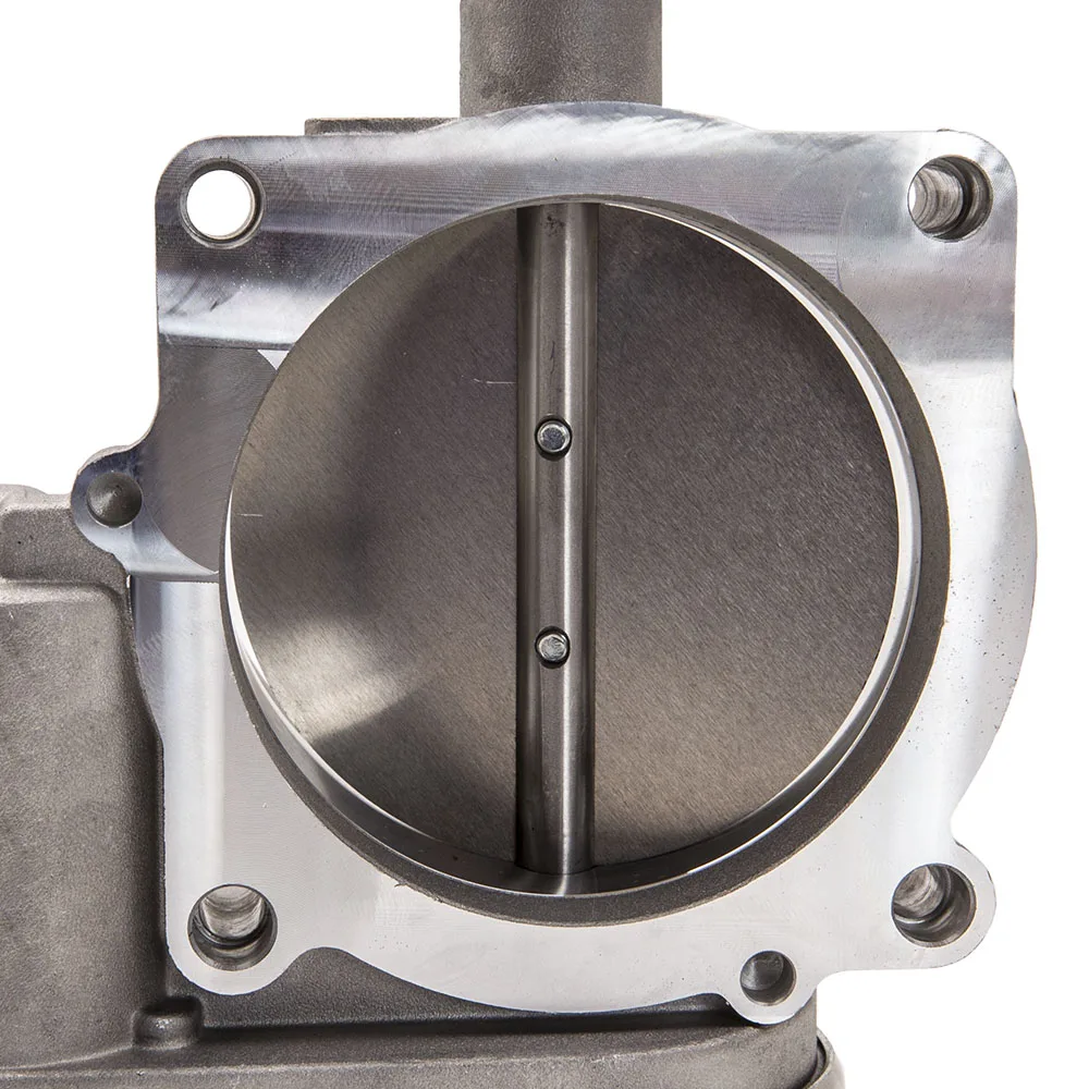 

Throttle Body for Dodge Durango 4.7L 2003 2004