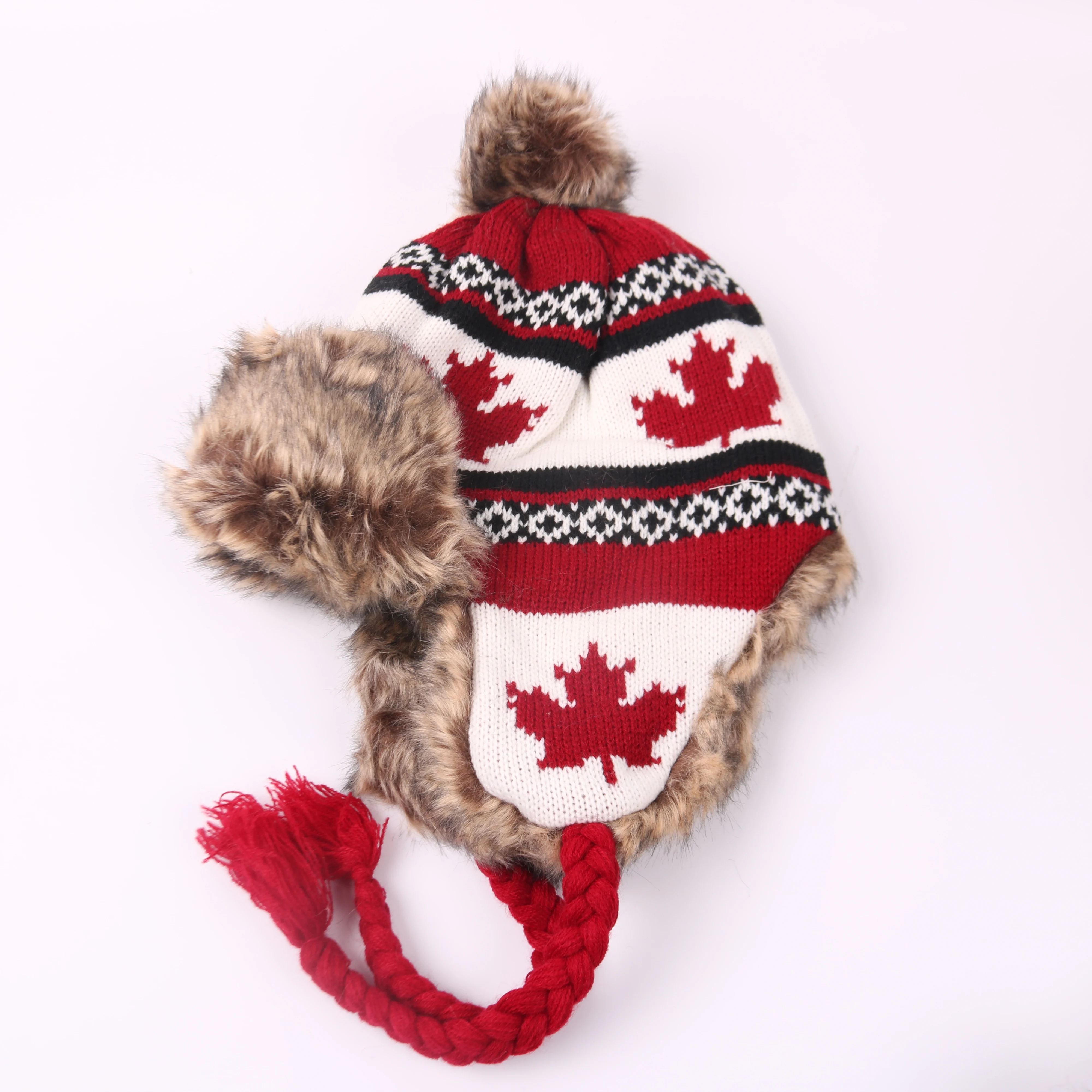 

2020 New Fashion Women Knitted Hat Beanie Skull Beanie Hat Dropshipping Cap