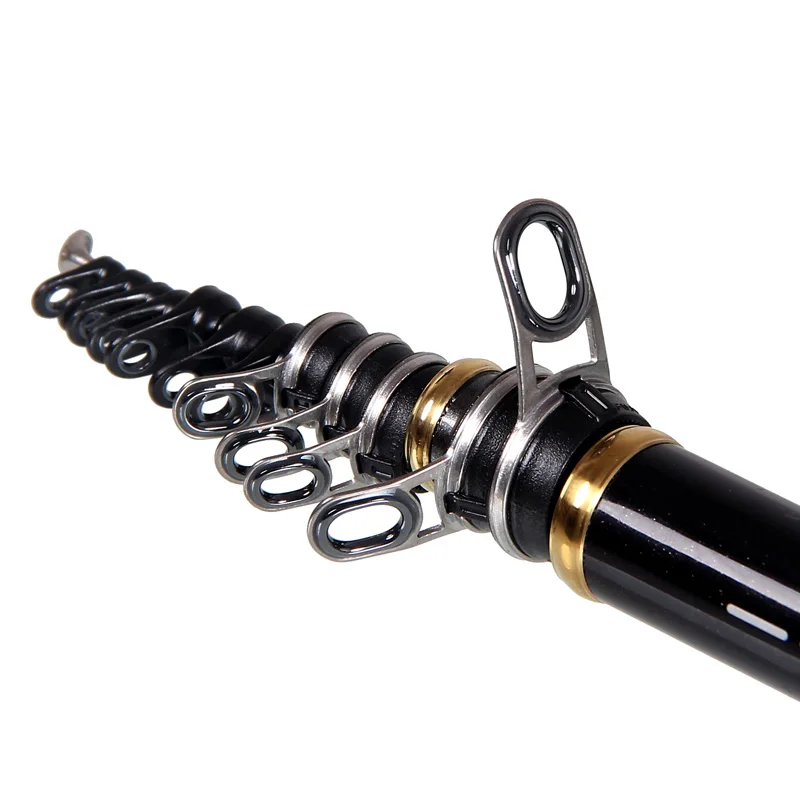 SHIMANO спиннинговое удилище для серфинга ограниченная серия ISO 4 размера