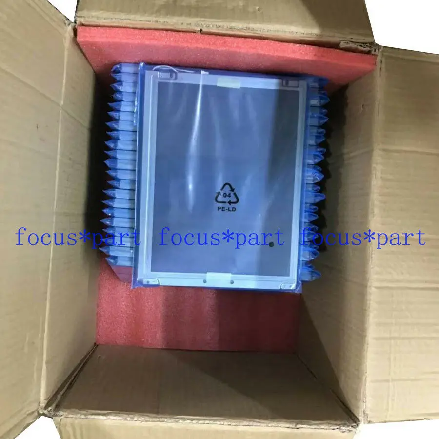 

Latumab Original 15 inch G150XG03 V3 G150XG03 V.3 Industrial TFT LCD Screen Display Panel 1024x768 for AUO