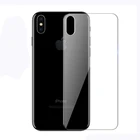 Защитное стекло для iPhone 13, 12 Pro max, mini, 11 Pro, XS MAX, X, 8, 7 Plus, XR