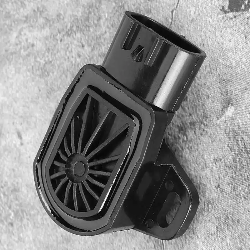 

Motorcycle Throttle Position Sensor Fit for Suzuki ATV 2005-2017 13580-31G00