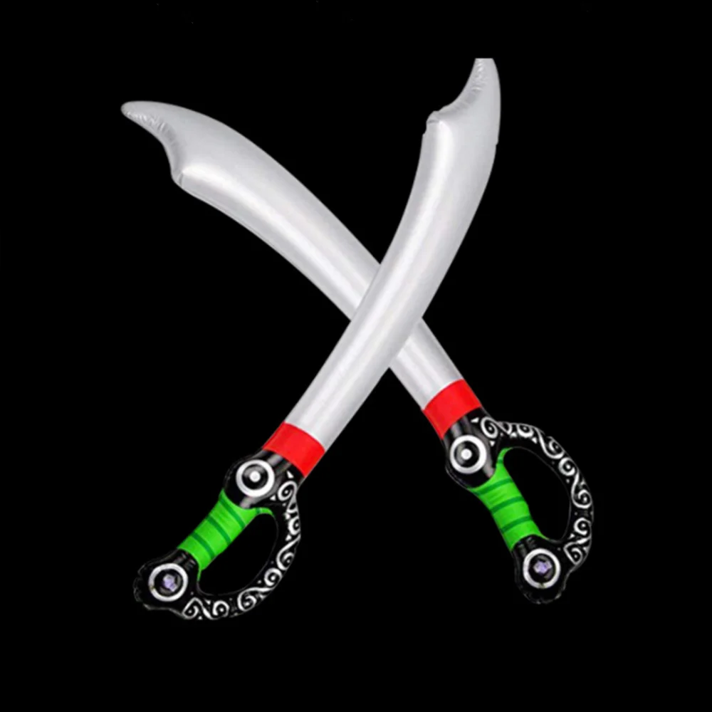 1 шт. плавательный круг для бассейна пиратский надувной бассейн водных видов