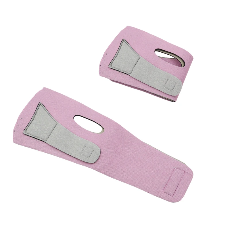 1 шт. V Пояс для подтяжки лица пояс удаления морщин и похудения| |