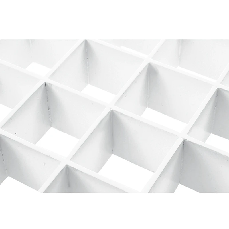 

16Pcs Children Pretend Play Toys Kids Wooden Kit with 1:12 Miniature Wooden Display Shelf Dollhouse