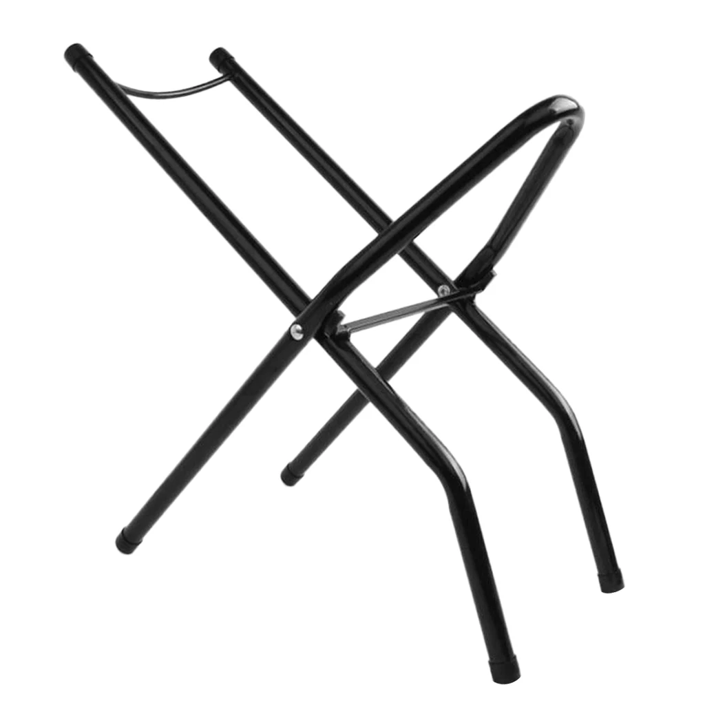 3 5 галлонов бутылка для воды кулер диспенсер подставка держатель компактный