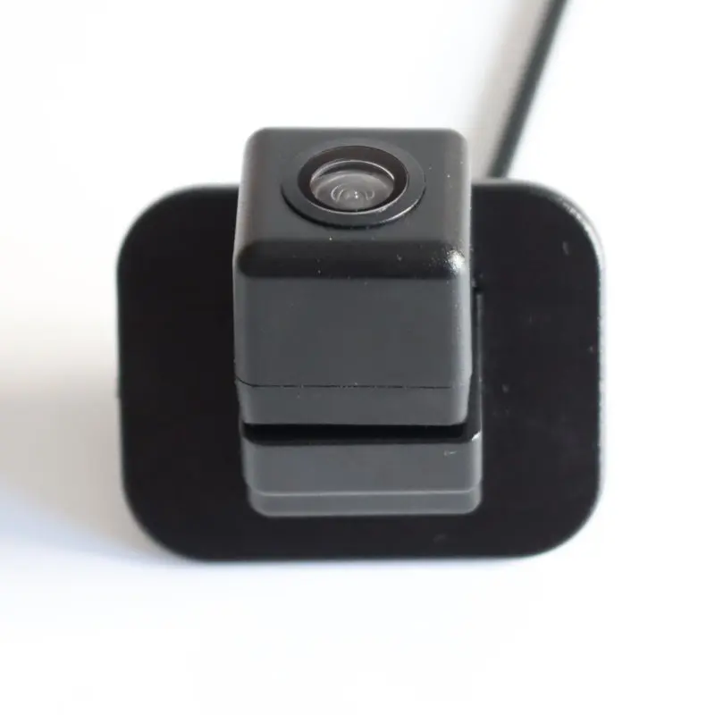 FOR Mazda CX-3 CX 3 CX3 2014 2015 2016 2017 2018 2019 2020 HD Car Back up Reversing Parking Rear View Camera CCD Night Vision FOR Mazda CX-3 CX 3 CX3 2014 2015 2016 2017 2018 2019 2020 HD Car Back up Reversing Parking Rear View Camera CCD Night Vision
