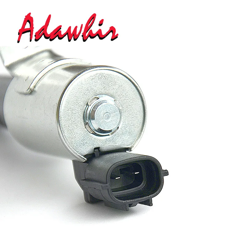 VVT соленоид клапана масляного давления двигателя с переменным временем для Camry