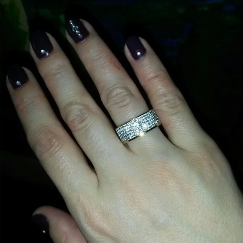 Магнитное кольцо для похудения новое магнитное инструменты фитнеса уменьшения