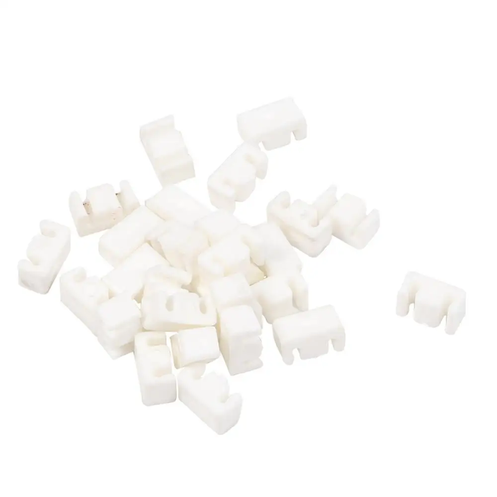 Хомяк забор многоугольный игровой бассейн 12 шт. Краски покрытие из железной