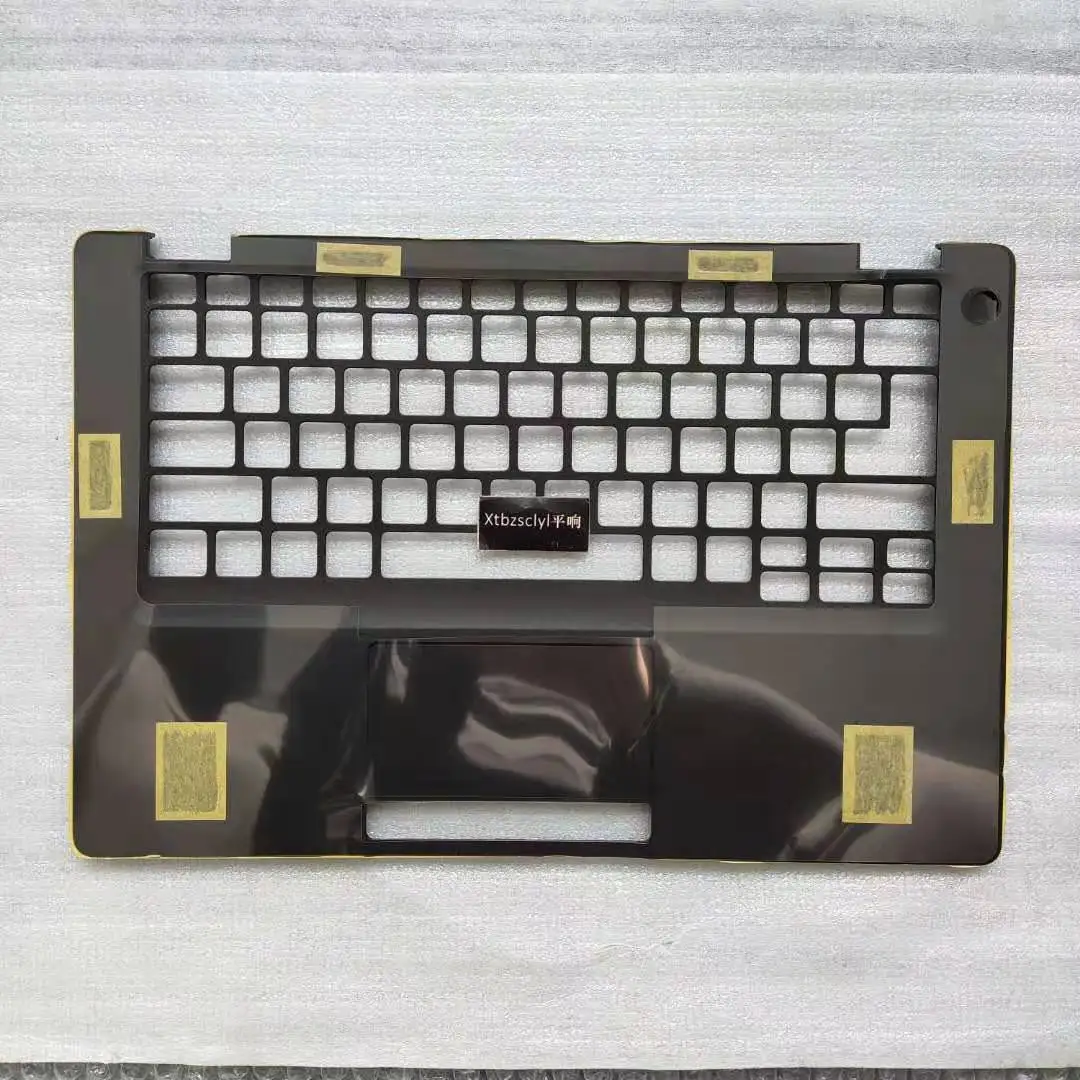 

Для нового Dell Latitude 5400 5401 5402 E5400 E5401 E5402 верхняя крышка ноутбука C shell A1899C