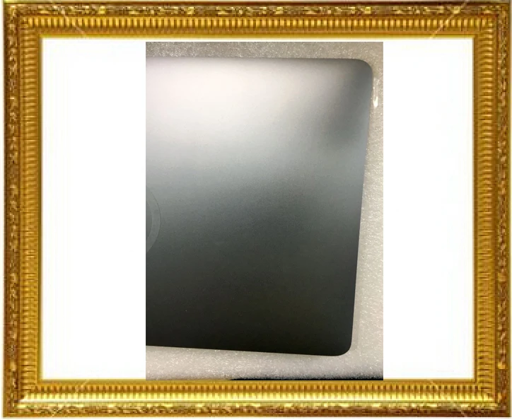 Новый ЖК дисплей A2289 для Macbook Pro Retina 13 дюймов ранний 2020 EMC 3456|ЖК-экран ноутбуков| |
