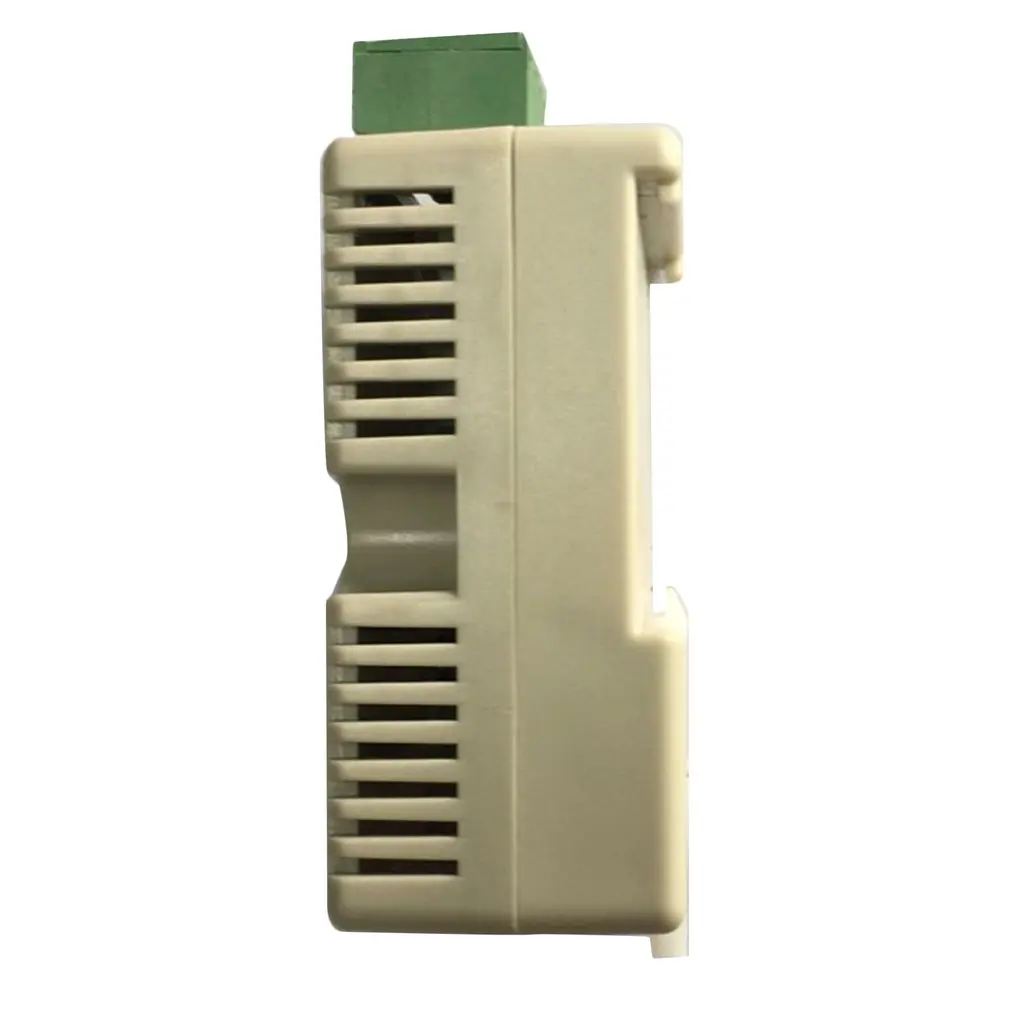 1PC WTR10-E Temperature And Humidity Transmitter Sensors High Precision | Инструменты