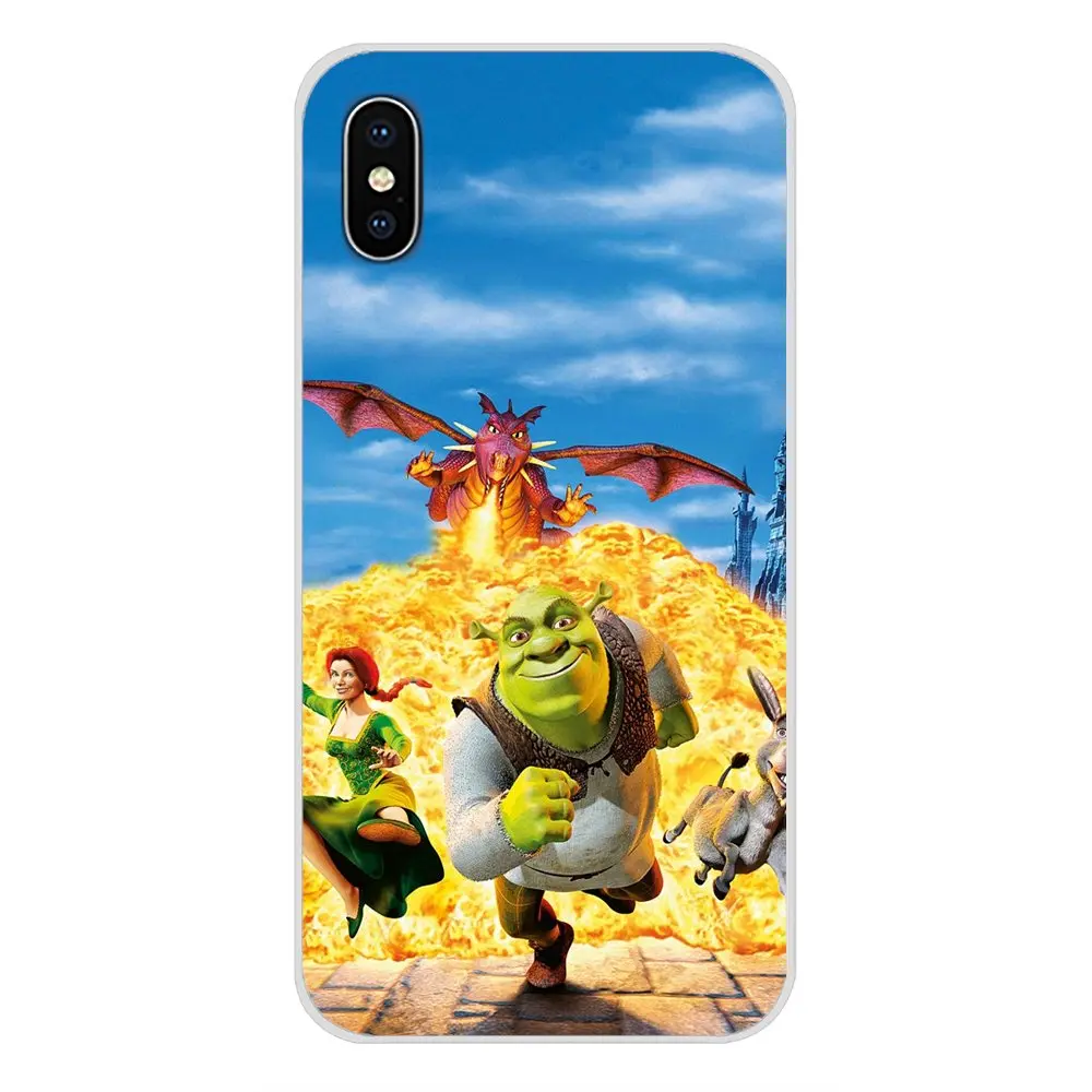 Аксессуары чехлы для телефонов Huawei Y5 Y6 Y7 Y9 Prime Pro GR3 GR5 2017 2018 2019 Y3II Y5II Y6II мультяшный