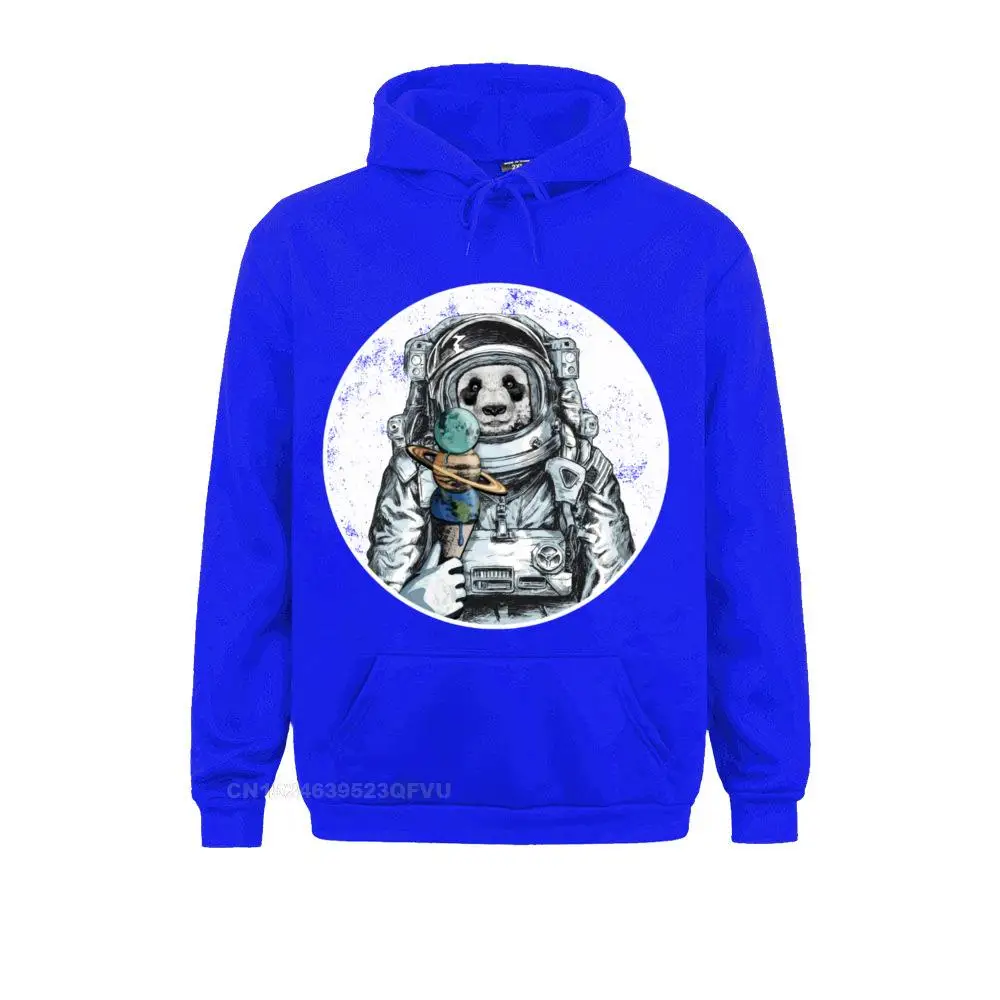 Мужская хлопковая толстовка с капюшоном летняя рубашка в стиле Харадзюку