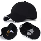 1X унисекс, бейсбольная шляпа, эмблема автомобиля, головные уборы, Мужская Солнцезащитная шляпа для Jaguar гоночные шляпы XE XF XJ XK XJ8 XJL XJ6 XK8, автомобильные принадлежности