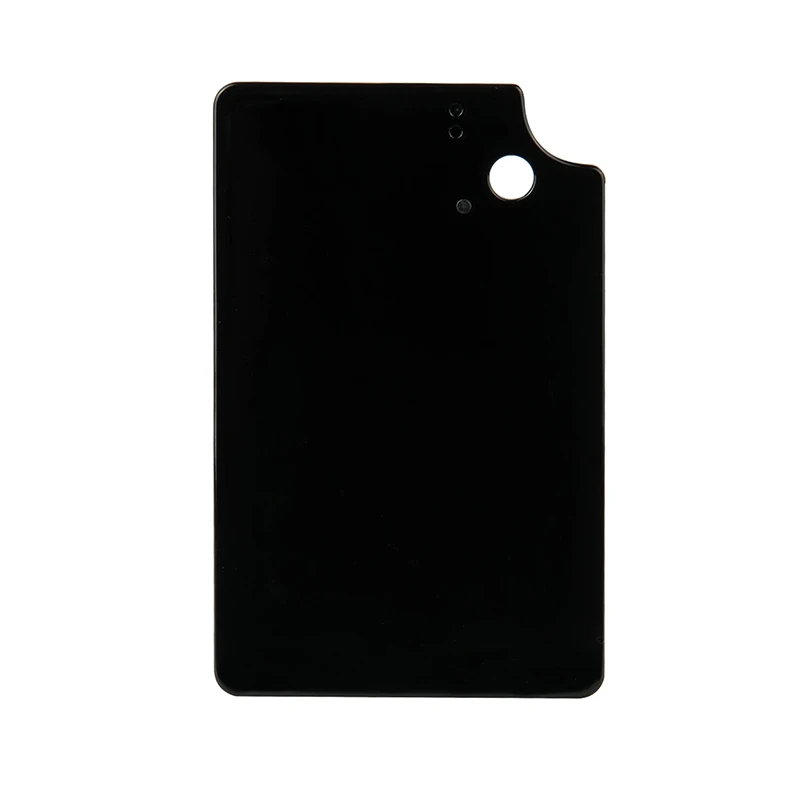 

Black Bike Anti-Lost Device GPS Tracker Anti-theft Car GPS Supplies Google Link Real Time Tracking Equipment GSM Alarm Locator