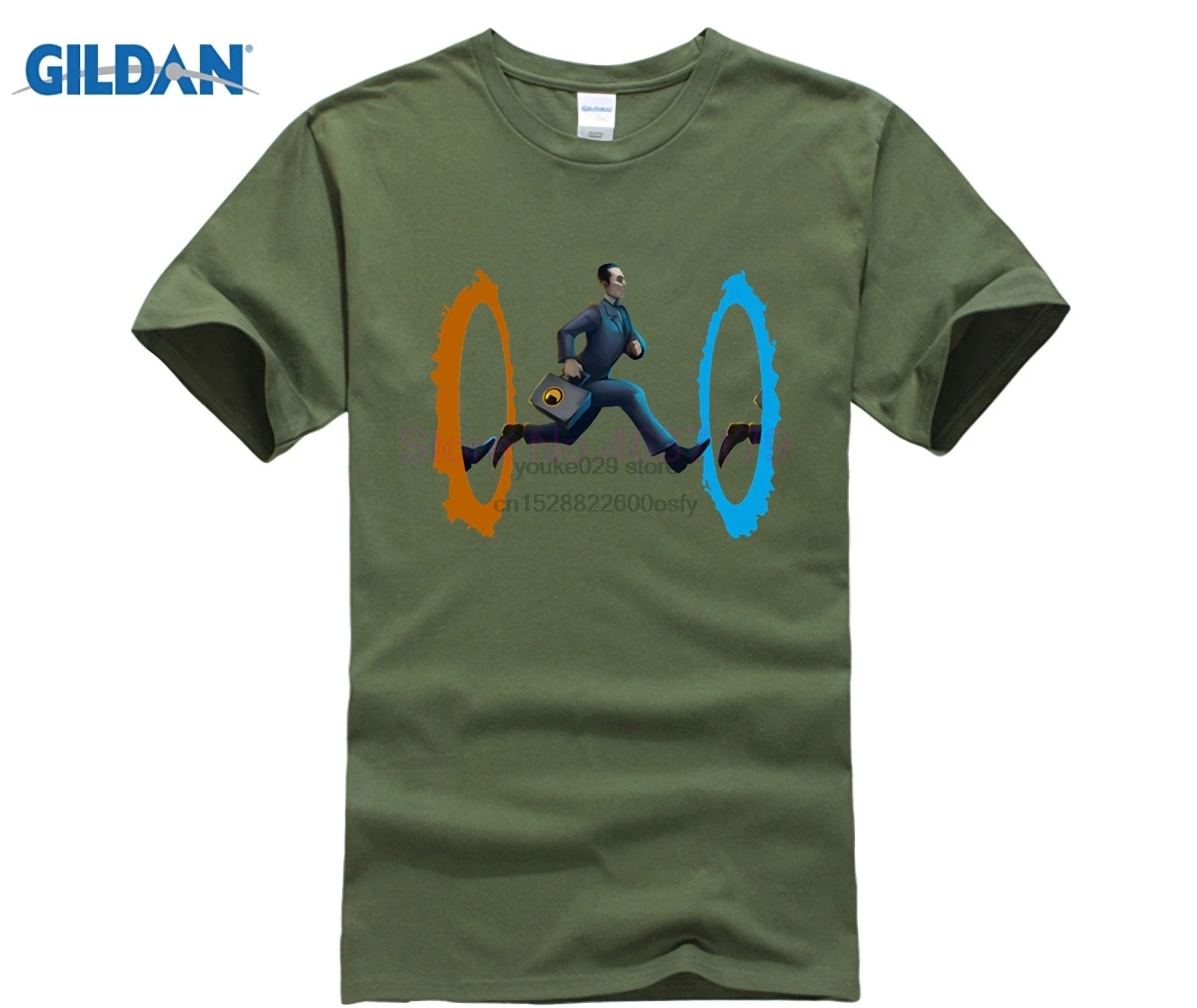 В половину меньше 2 логотип короткий рукав Футболка черные мужские футболки XS 3XL