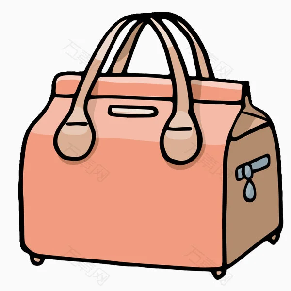 

Новинка 2021, модные женские сумки, кожаная сумка на плечо, маленькая элегантная ручная сумка, женские сумки почтальона оригинального качеств...