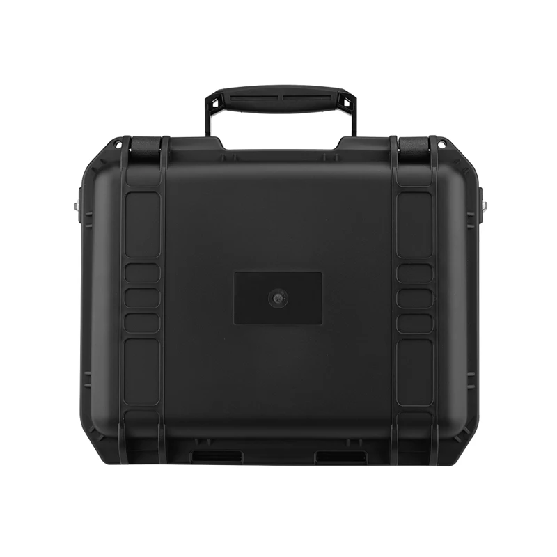 Waterproof Handbag Explosion-proof Box for DJI Mini 2 Hardshell Carrying Case Storage Bag for DJI Mavic Mini 2 Drone Accessories drone backpack