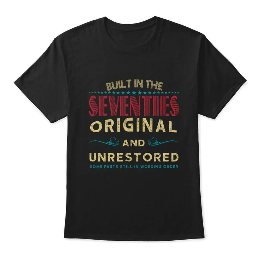 Винтажная Оригинальная футболка Hanes Tagless Tee унисекс для мужчин и женщин| |
