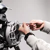 Изображение товара 2