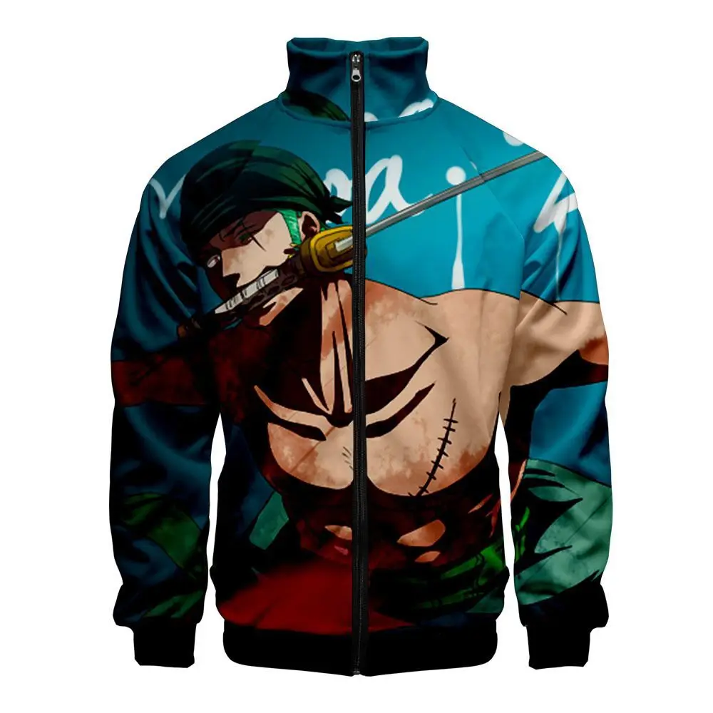 

Printed Hoodie Men's 3D Hoodie Casual Sweatshirt Boy Jacket Pullover Fashion Sportswear Comic Streetwear Outerwear