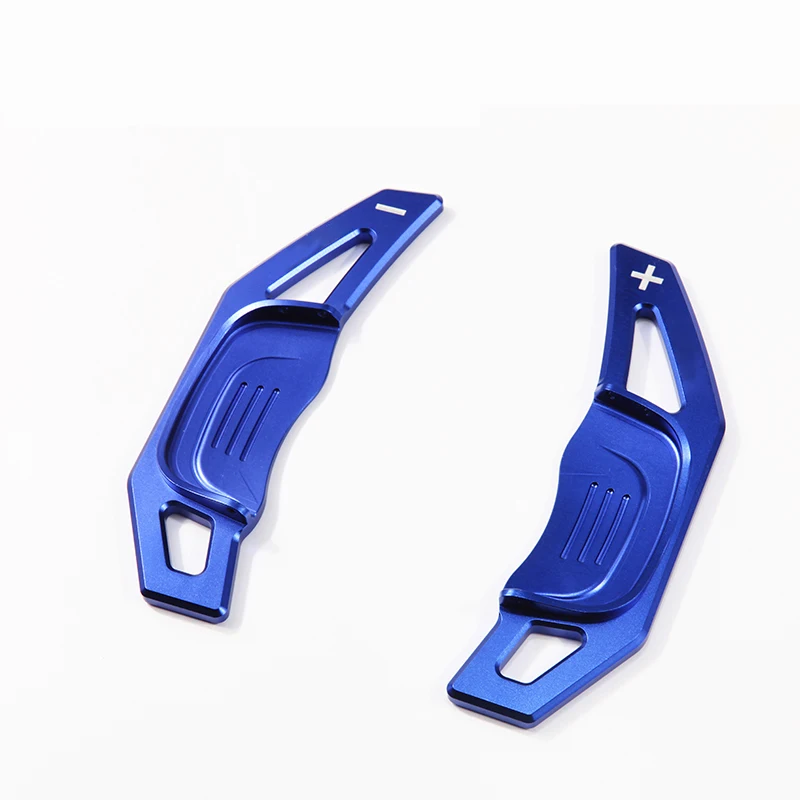 Расширитель для руля автомобиля из алюминиевого сплава VW Golf GTI R MK7 и Scirocco Sagitar GLI 2015