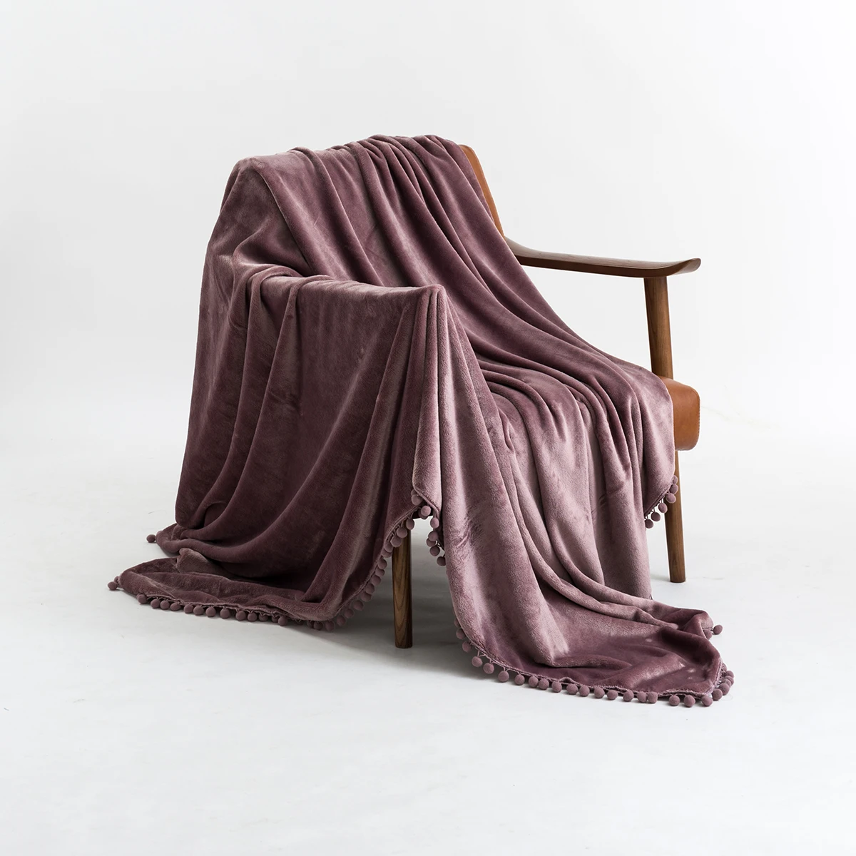 7 видов цветов диван шары постельные принадлежности детское одеяло Мягкая и