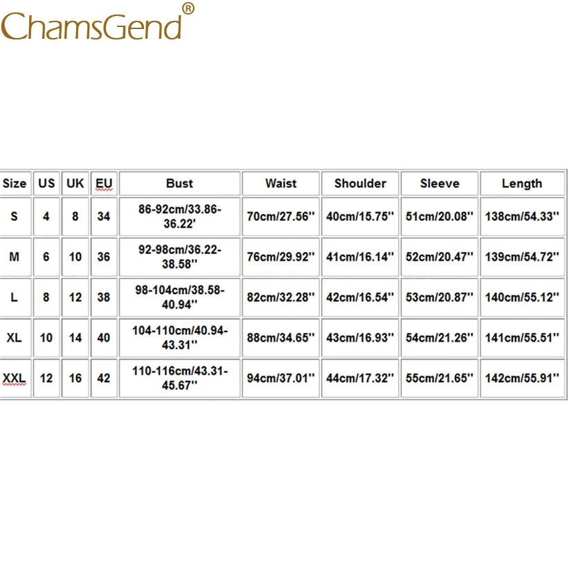 Женское бархатное платье с рукавом-бабочкой длинное винтажное в стиле Древней