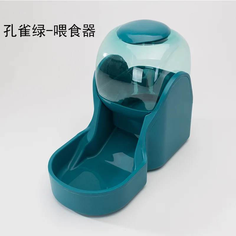 

Pet Products