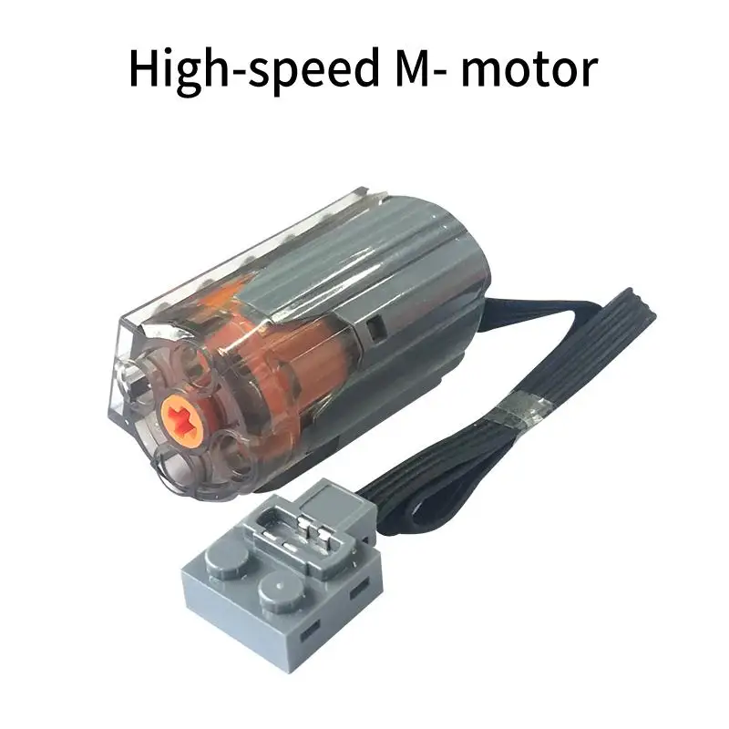 Электродвигатель светодиодный светодиодные фонари и модели PF используемые в