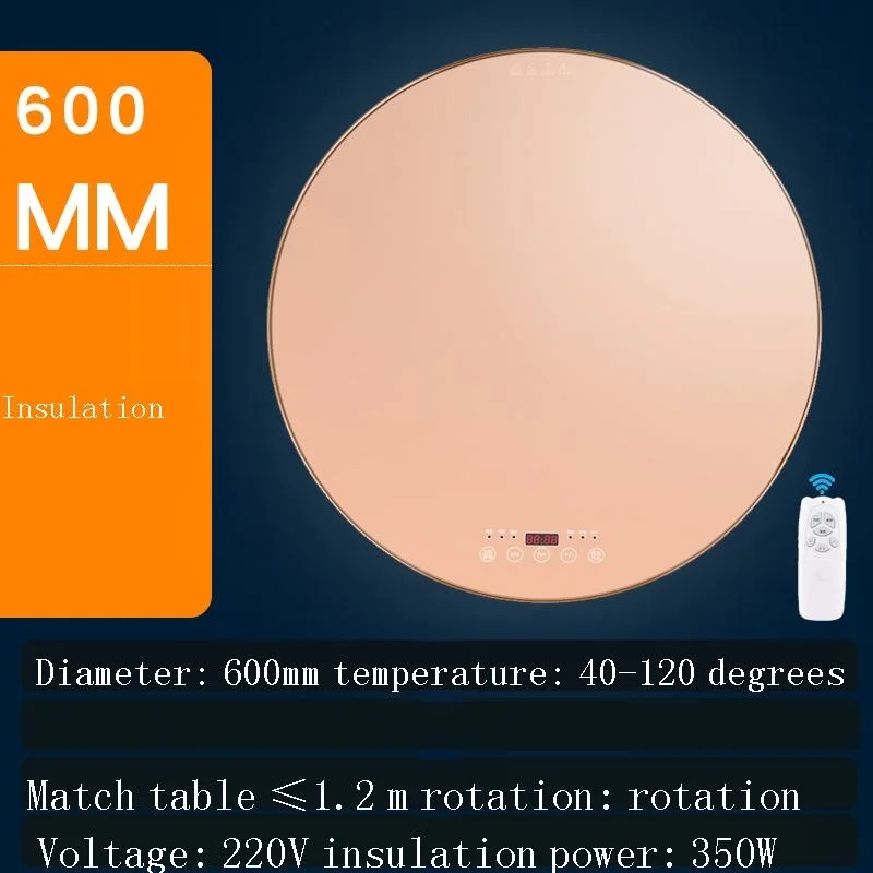 de cocina appliance elektrikli mutfak aletleri kitchen keukenapparatuur commercial restaurant equipment electric beverage warmer free global shipping