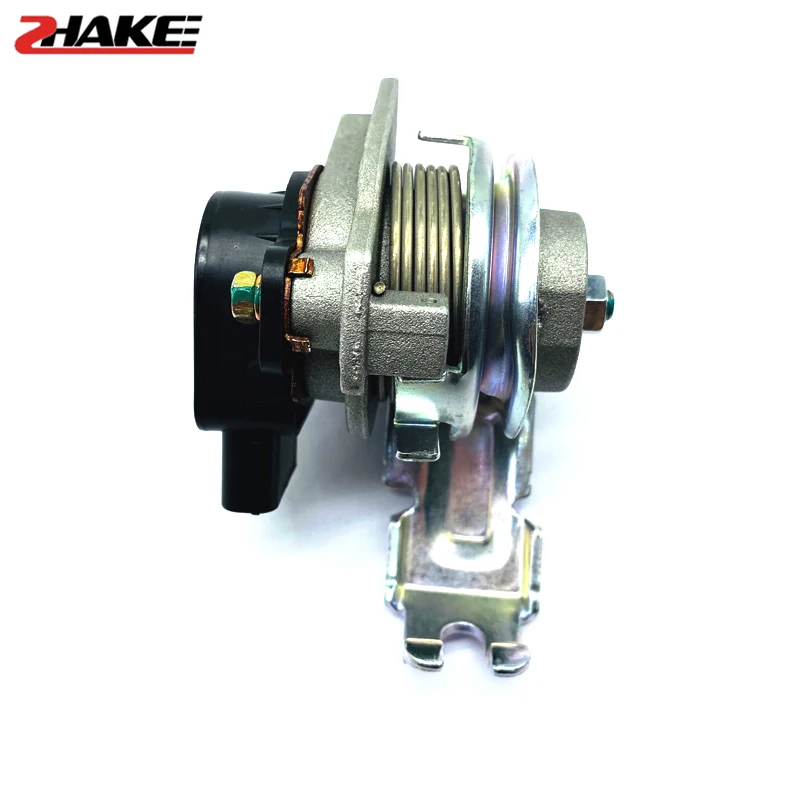 Новый датчик акселератора в сборе для HON-DA MDX ACURA TSX 2004-2008 37971-RBB-003 37971-RDJ-A01 37971RDJA01 SU7799 |