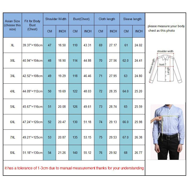 

MOGU 2019 New Arrival Winter Fashion leather Jacket Men's Plus Size 7XL Thick Casual Suede Leather Jacket Faux Fur Jacket