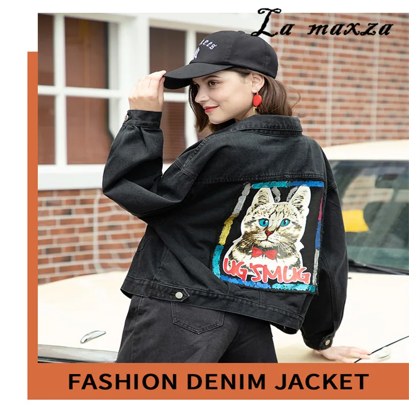 

Coats & Jackets