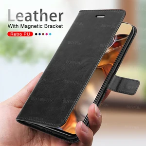 book style leather magnetic stand flip phone covers case for xiaomi11t
xiaomy xiomi xiaomi mi 11t 11 t pro 5g 6.67 coque funda