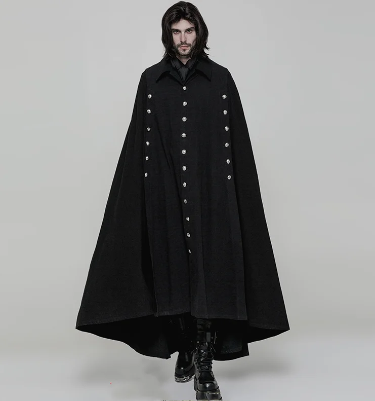 S ~ 6XL! По индивидуальному заказу новые мужские пальто Модная детская одежда Сезон