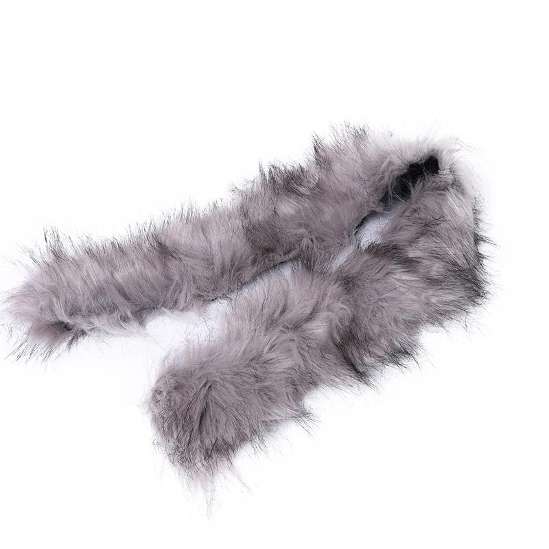 Детский зимний уличный спальный мешок для коляски чехол ног толстые теплые