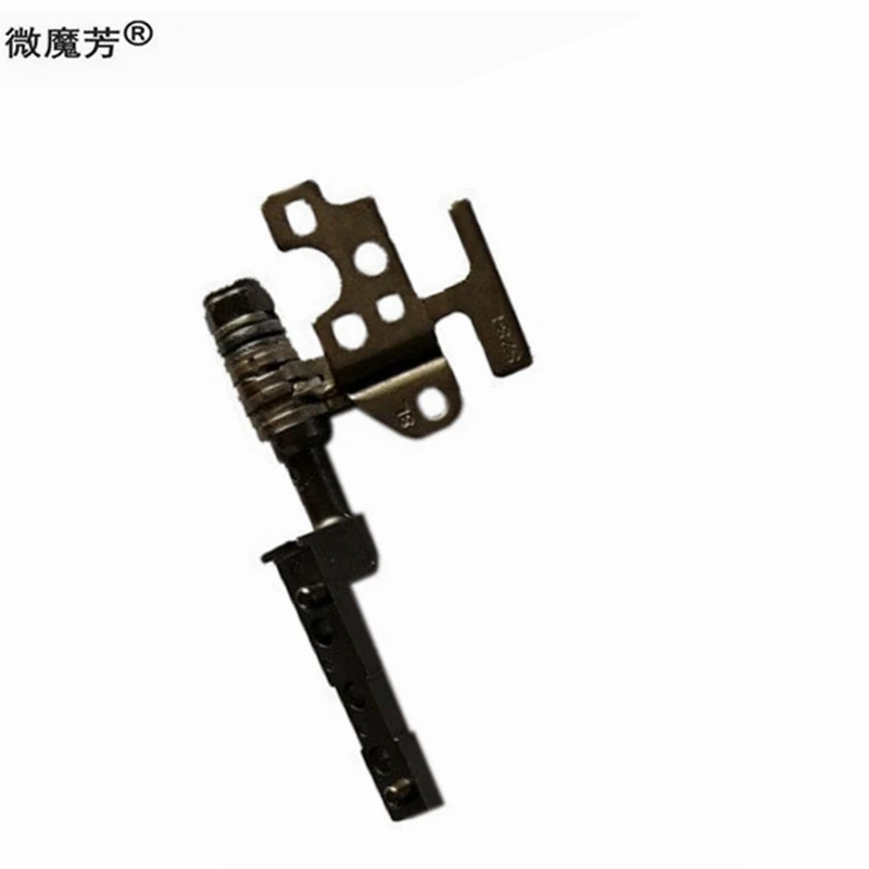 Ноутбуки Замінні петлі РК-дисплея підходять для Dell XPS 15 9550 9560 9570 Precision 5510 5520 5530 M5510