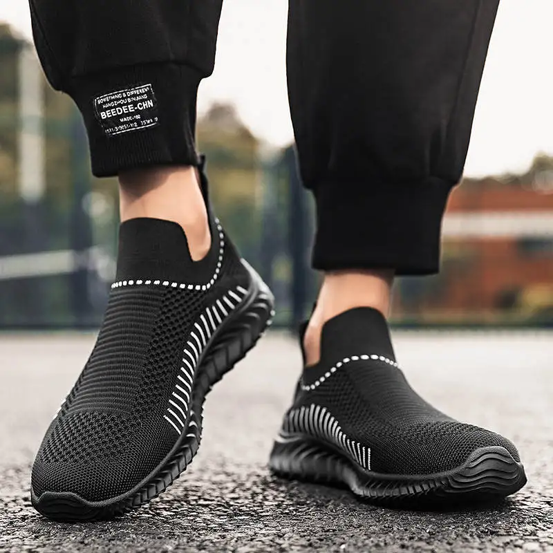 

Men's Sport Shoes Size 35 Running Shoes For Men Number 35 Sports Shoes Man Snacker Sneakers Air Rubber Hard-Wearing Tennis Aqua