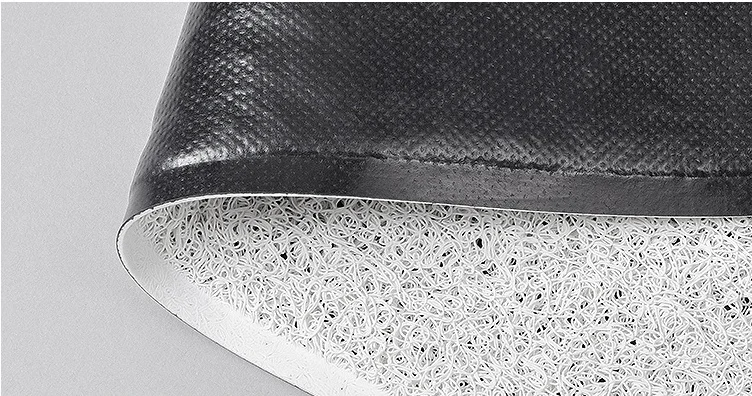 

Nordic Non-slip Carpet Area Rugs Bedroom Floor Mats Easy Clean Welcome Doormat Home Decoration Cute Bathroom Rug