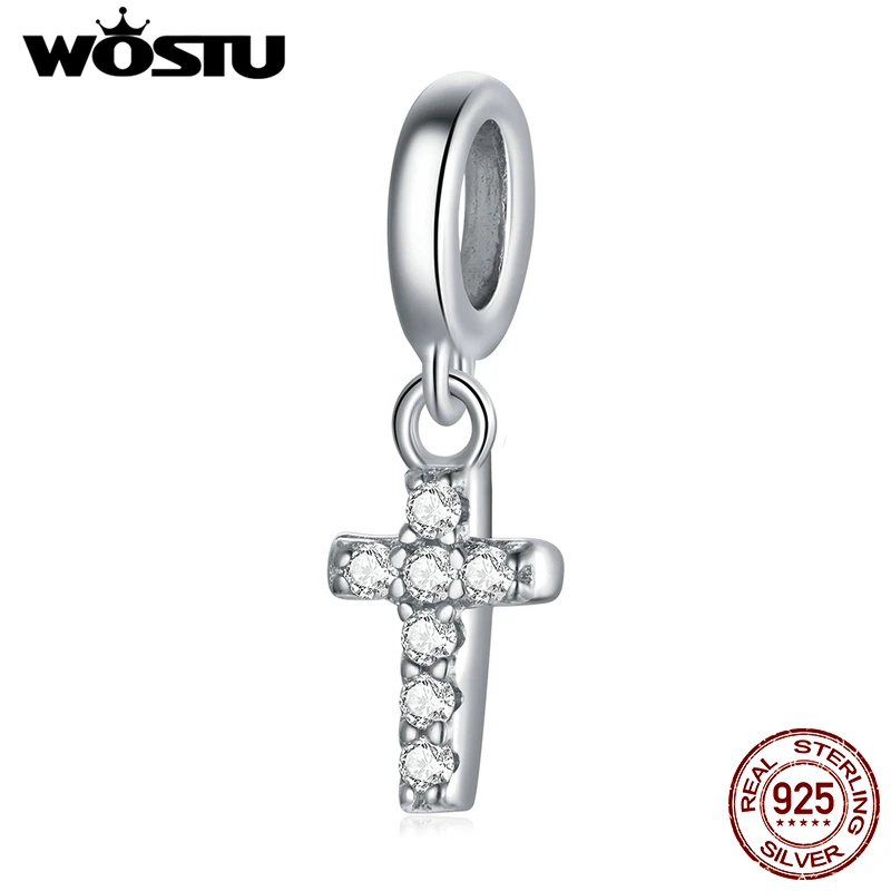 Подвеска женская из серебра 925 пробы в вечерние подсолнуха | Украшения и