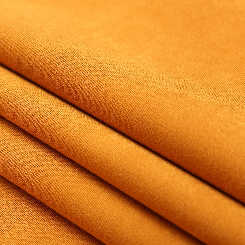 

Vintage Office Loose Women Pants Trousers Zipper High Waist Button Flare Wide Leg OL Office Career Capris Work Wear Pants MK0026